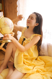 西门飘飘